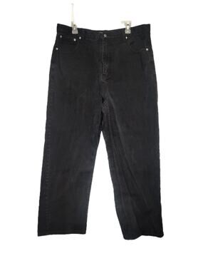 Koman Men's Jeans Size 38X32